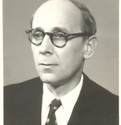 «І БУДУТЬ БОРОТИСЯ АЖ ДО ПЕРЕМОГИ!»